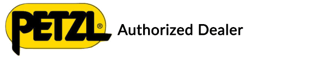 PETZL Authorized Distributor
