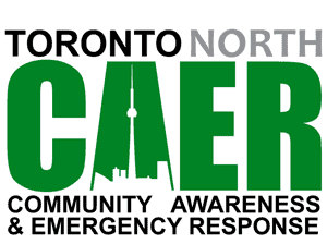 Toronto-North-CAER_logo