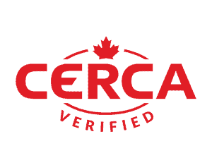 CERCA-logo