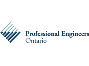 Professional Engineers of Ontario