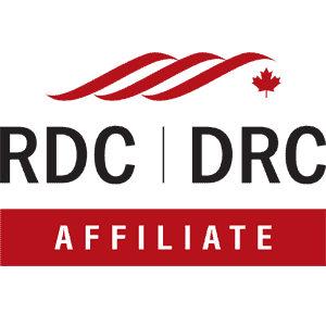 RDC DRC - Affiliate