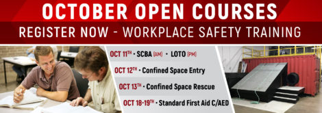 Open Courses Oct Home Banner