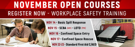 Open Courses Oct Home Banner