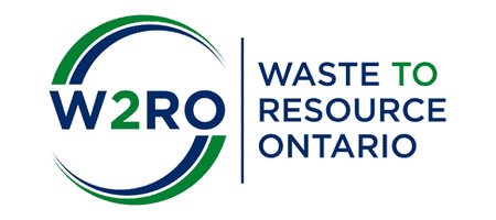 Professional Engineers of Ontario